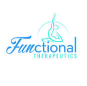 Functional Therapeutics Swfl - Functional Therapeutics logo for Massage Therapists in Fort Myers specializing in therapeutic massage.